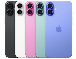 iPhoneカメラ故障の8つの原因と対処法～修理は正規店？街の修理店？